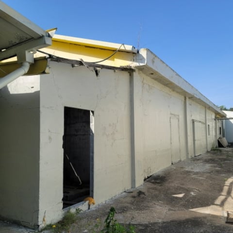 물건 사진 26