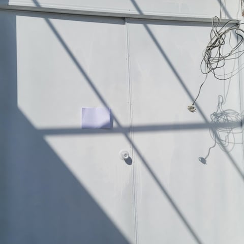 물건 사진 30