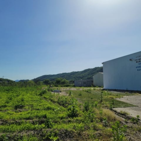 물건 사진 33