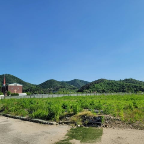 물건 사진 35