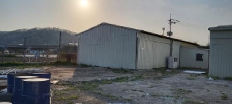 물건 사진 62