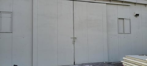 물건 사진 68