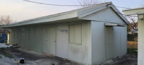 물건 사진 73
