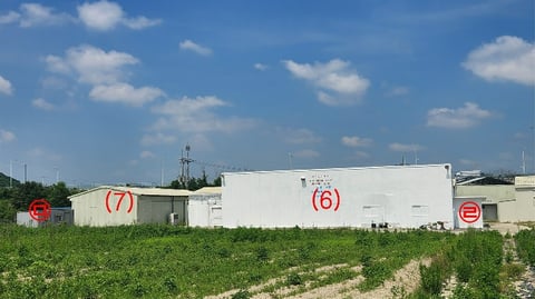 물건 사진 81