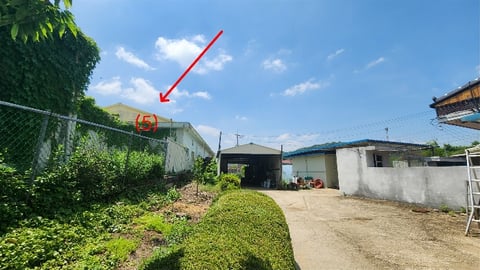 물건 사진 89