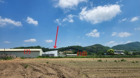 물건 사진 90