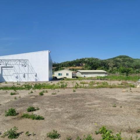 물건 사진 10