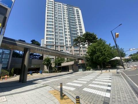 물건 사진 11