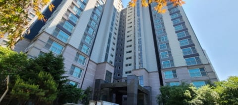 물건 사진 4