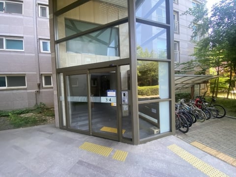 물건 사진 9