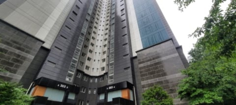 물건 사진 1