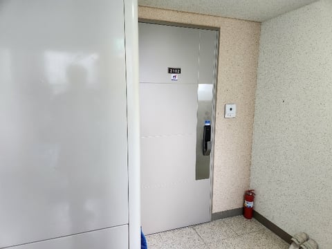 물건 사진 11