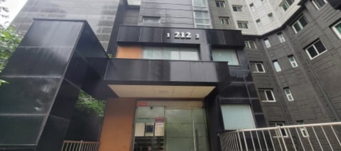 물건 사진 3
