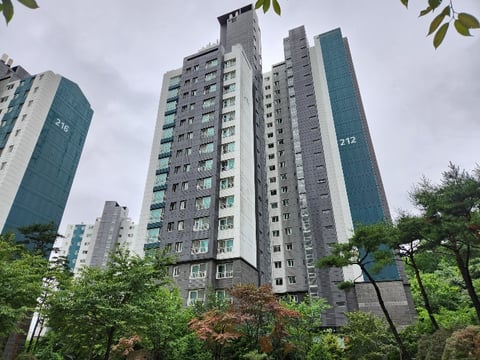 물건 사진 5