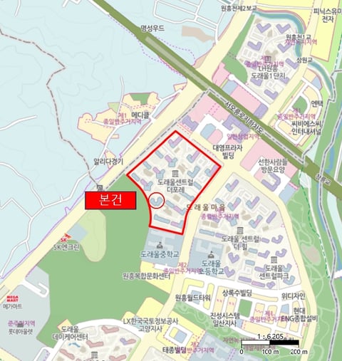 물건 사진 6