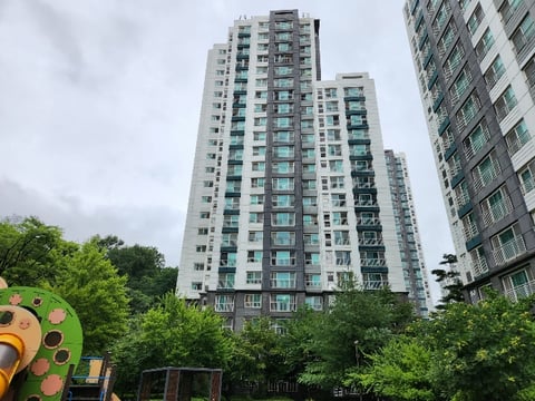 물건 사진 10