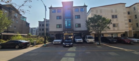 물건 사진 1