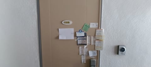 물건 사진 12