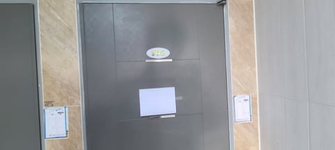 물건 사진 16