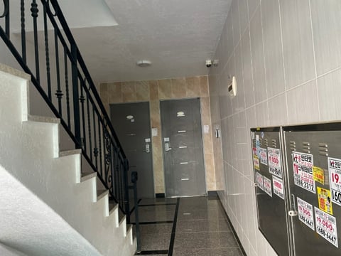 물건 사진 18