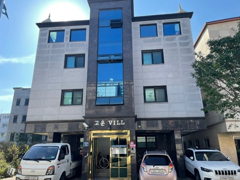 물건 사진 19