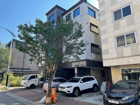 물건 사진 21