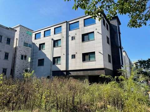 물건 사진 23