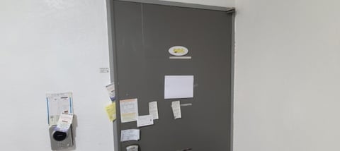 물건 사진 5