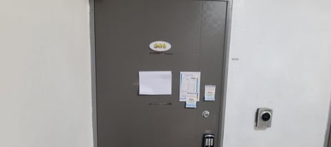 물건 사진 8