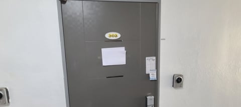 물건 사진 9