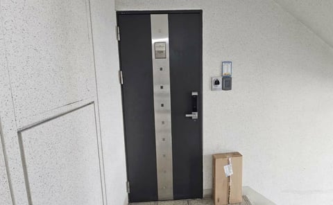 물건 사진 11