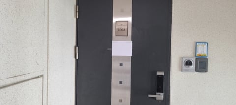 물건 사진 4