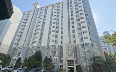 물건 사진 8