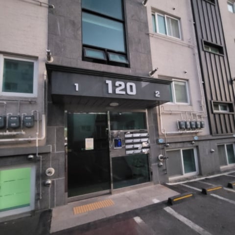 물건 사진 19