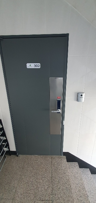 물건 사진 30