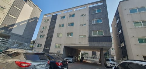 물건 사진 31