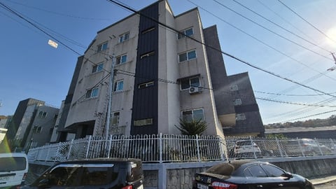 물건 사진 36