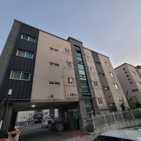 물건 사진 2
