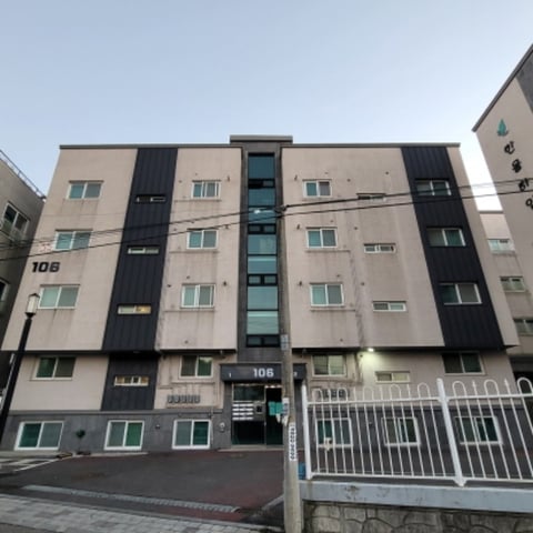 물건 사진 11