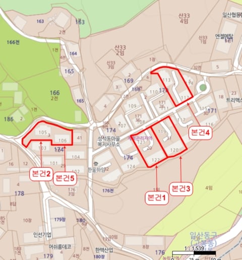 물건 사진 23
