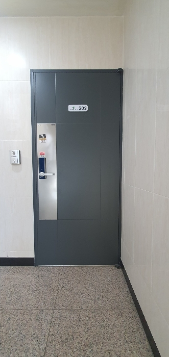 물건 사진 32