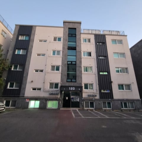 물건 사진 5