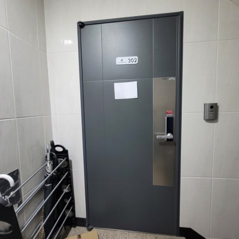 물건 사진 21