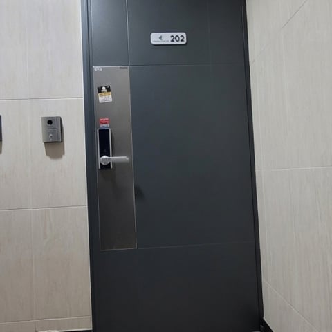 물건 사진 22