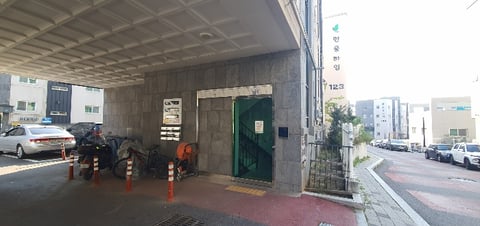 물건 사진 26