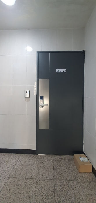 물건 사진 35