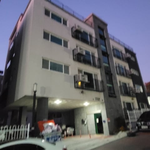 물건 사진 6