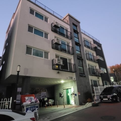 물건 사진 7