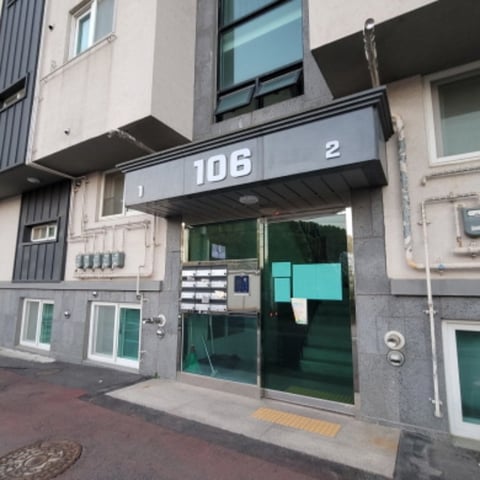 물건 사진 12