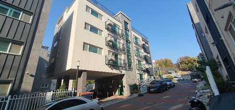 물건 사진 29